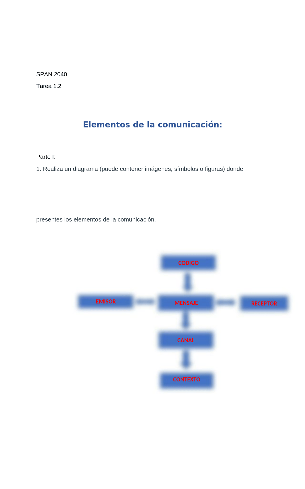 SPAN 2040 Tarea 1.2.docx_djoj1ave66g_page1