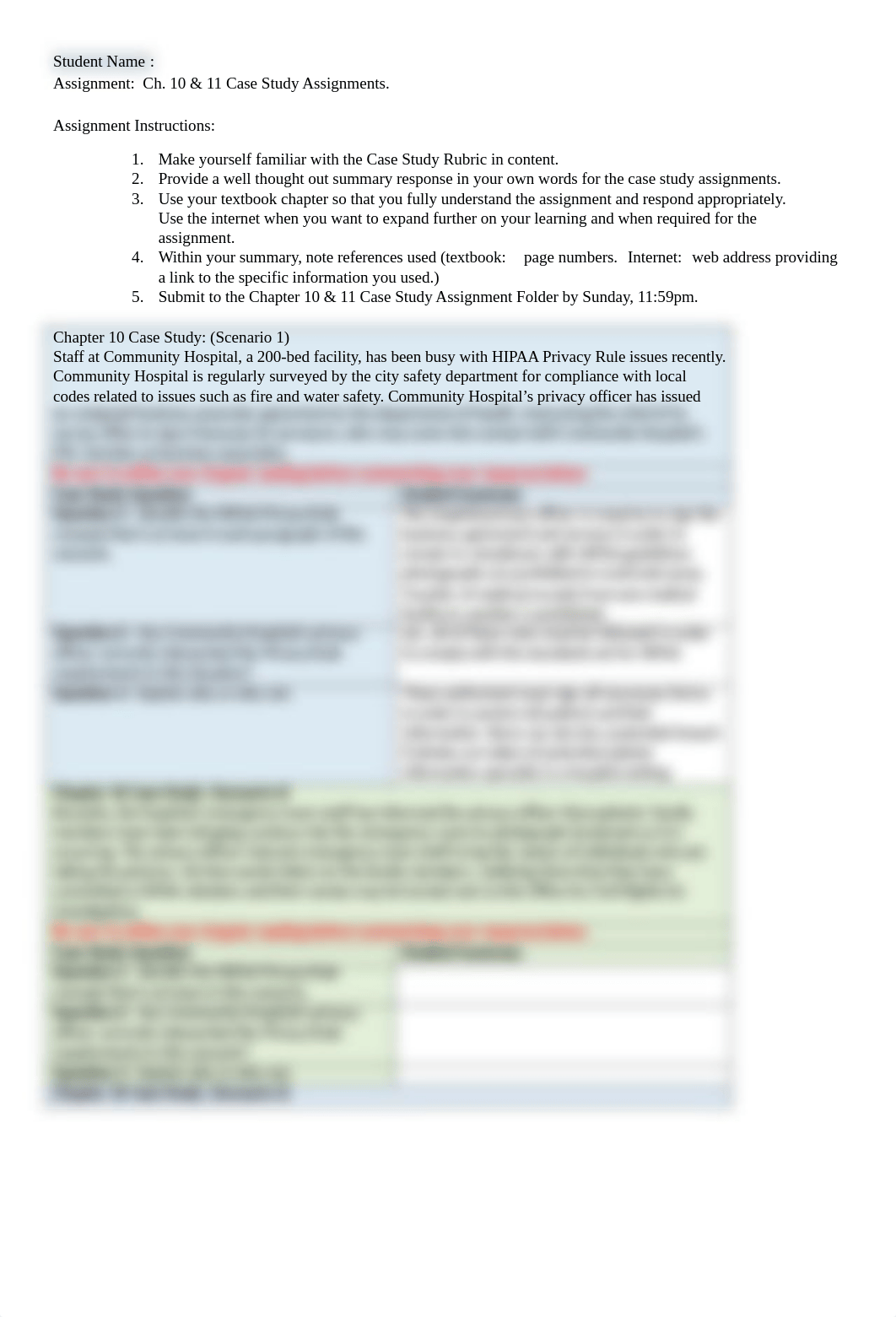 Ch. 10 & 11 Case Study Worksheet.docx_djoj2y994h1_page1