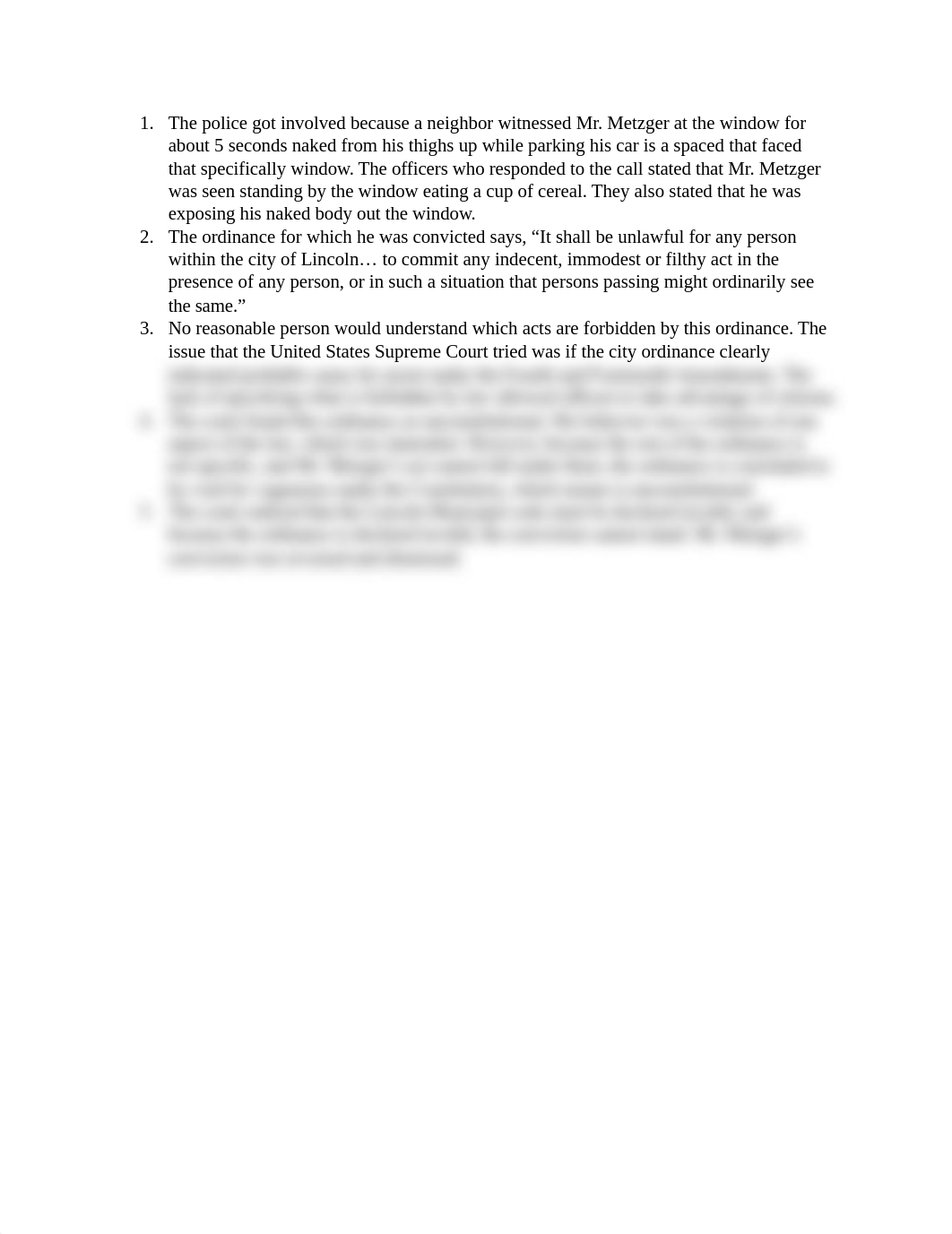 State v. Metzger Case Brief.docx_djoj6wn7yld_page1