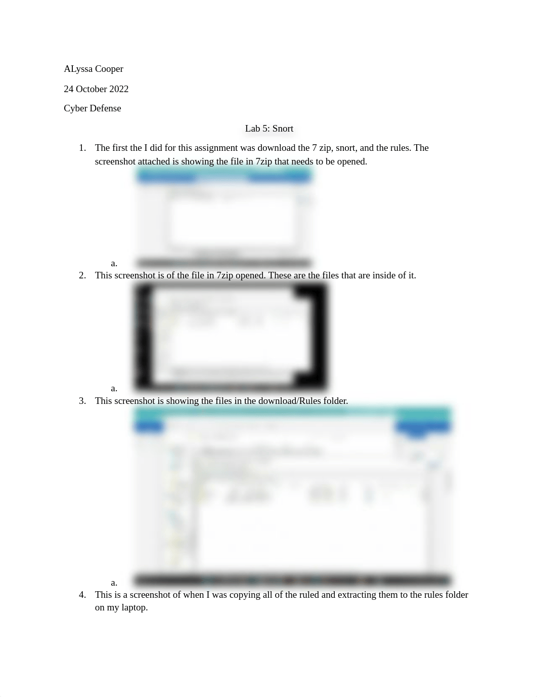 Lab5-SNORT.docx_djojaysocjj_page1