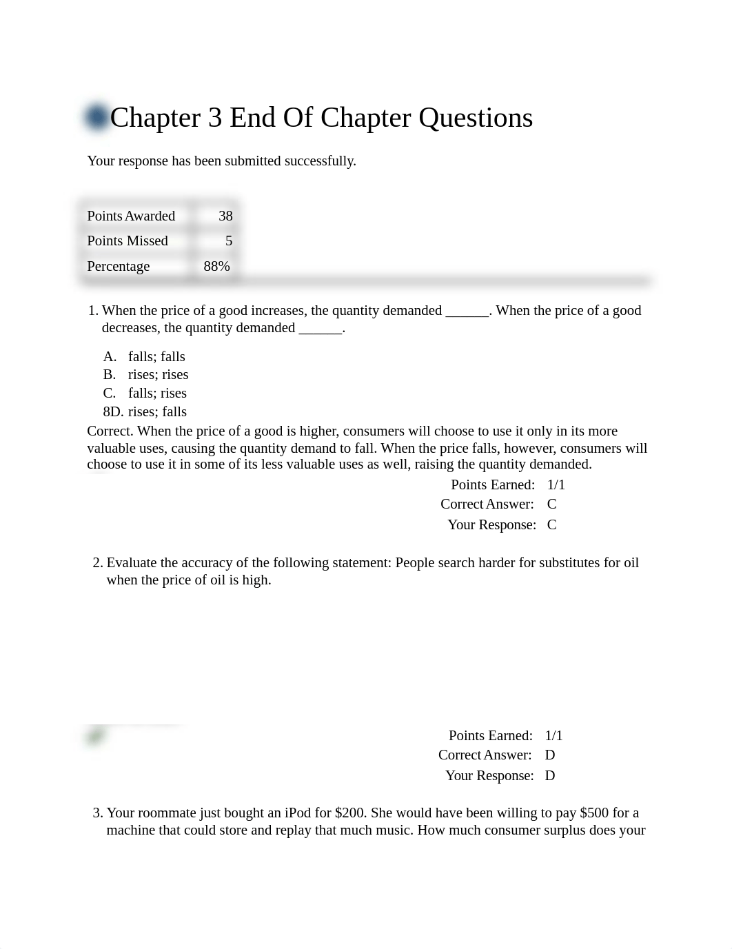 Answer_end _chapter_3.docx.doc_djojfcr959d_page1