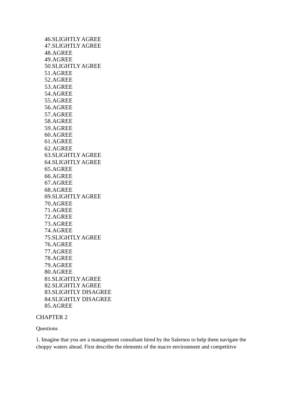 MGT311CHAPTER1-3HOMEWORK_djojkcnmph7_page3