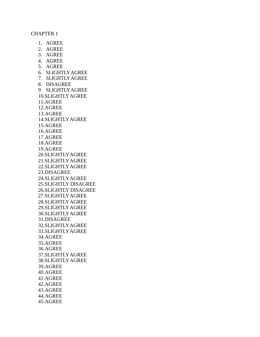 MGT311CHAPTER1-3HOMEWORK_djojkcnmph7_page2