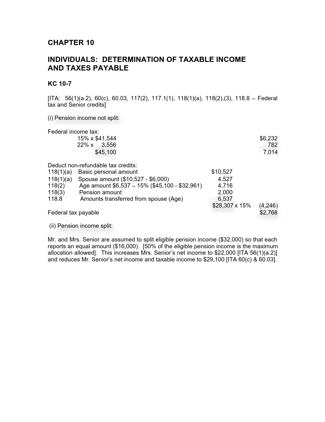 Tax - Ch10 Solutions_djojm0x2kxr_page1