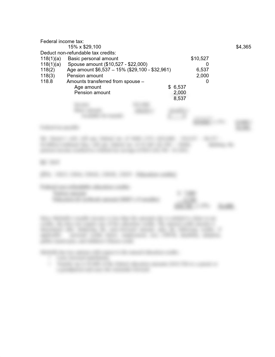 Tax - Ch10 Solutions_djojm0x2kxr_page2