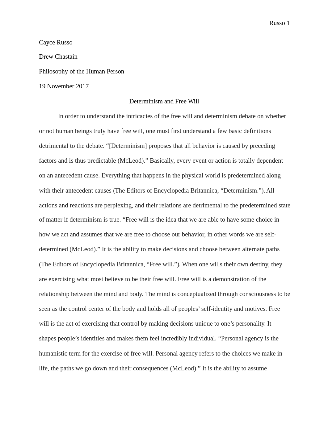 Determinism and Free Will.docx_djojmgqkgti_page1