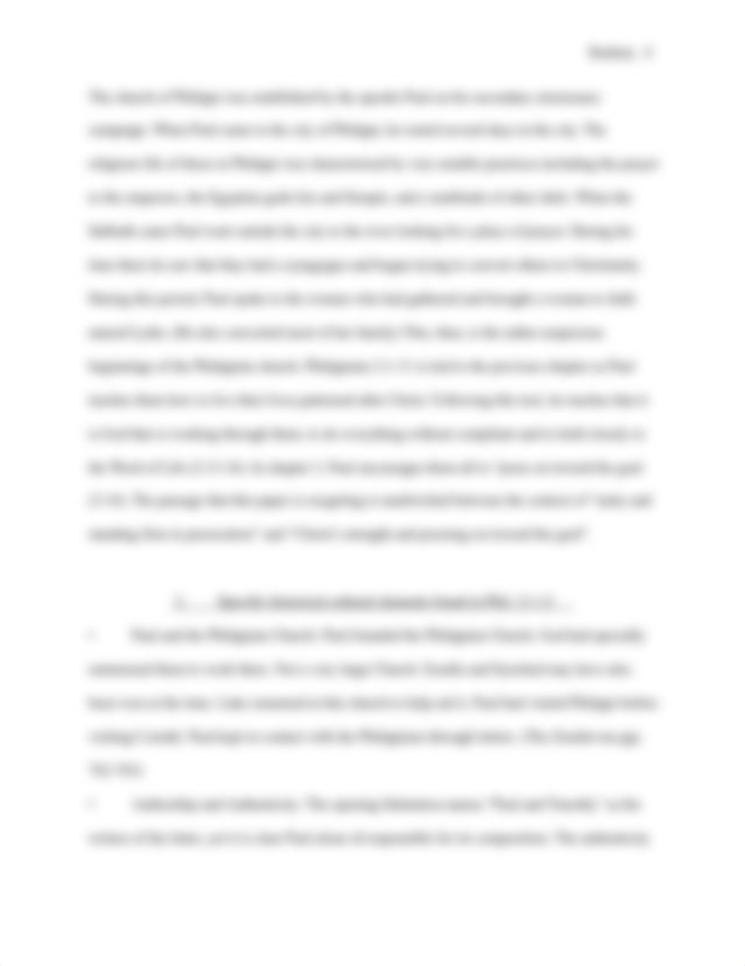 Exegetical Paper Phil NEW (1) (AutoRecovered).docx_djok1yeijqr_page4