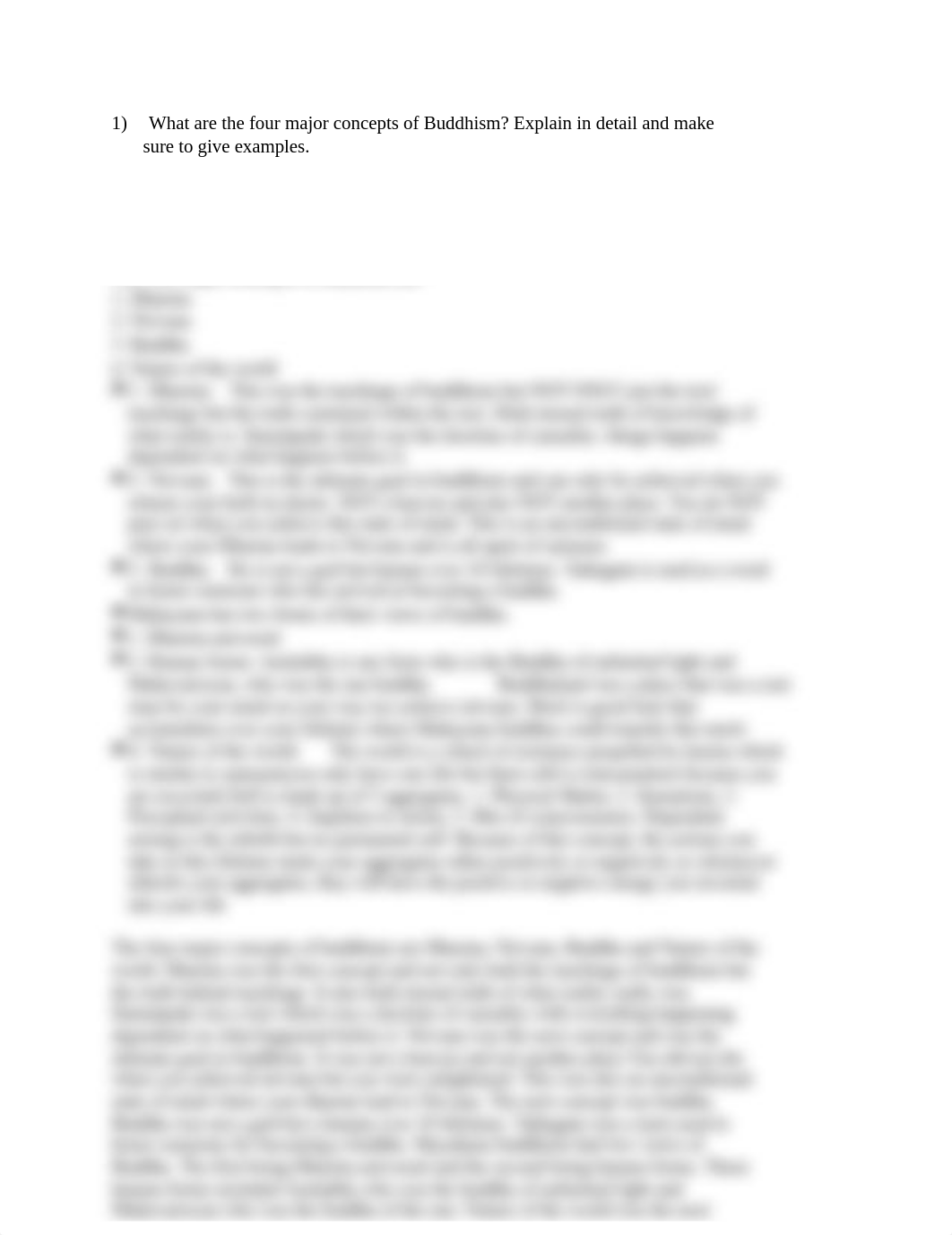 Buddhism Review .pdf_djok6g6h8sd_page1