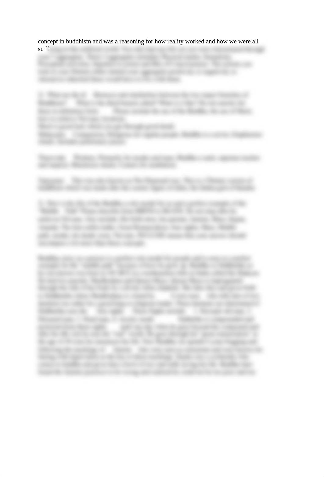 Buddhism Review .pdf_djok6g6h8sd_page2