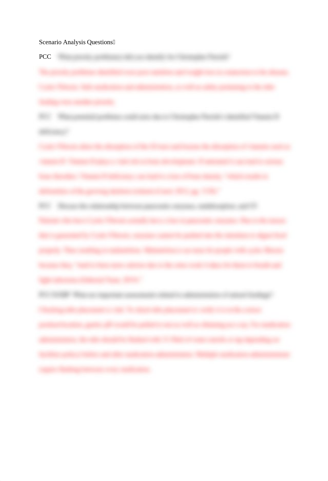 Guided Reflection Questions, Christopher Parish-KB.docx_djok9y1sx6s_page2