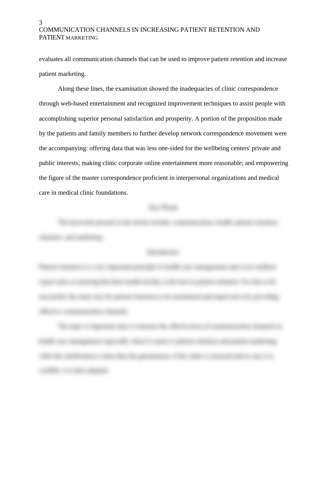 Communication Channels in Increasing Patient Retention and Patient Marketing.docx_djokfnk9xum_page3