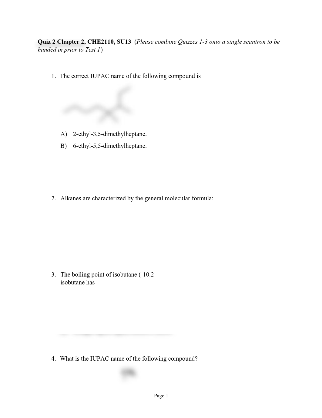 ch 2 quiz pdf_djokhr88wuy_page1