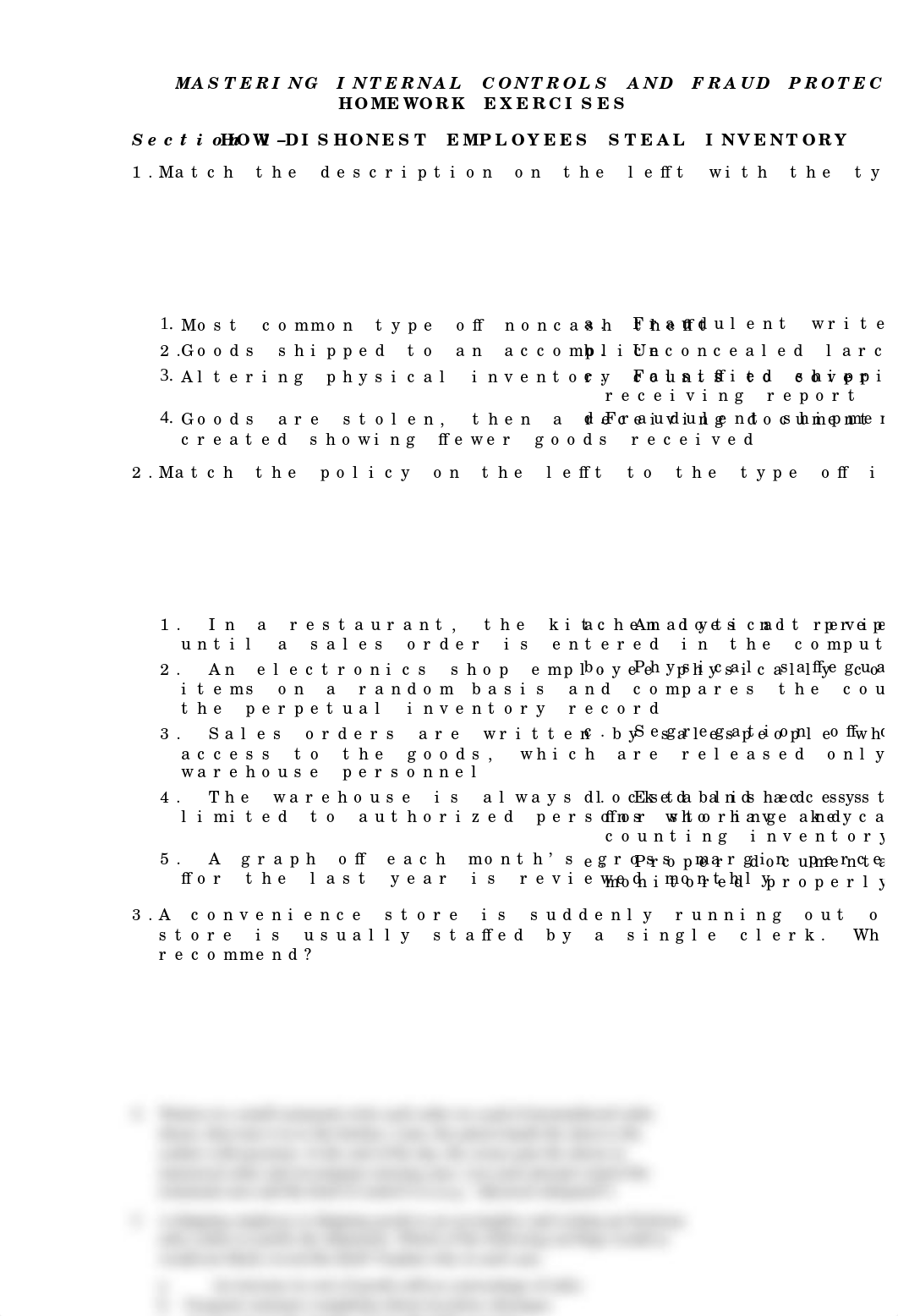 Mastering Internal Controls Homework.doc_djokiv9egrz_page1