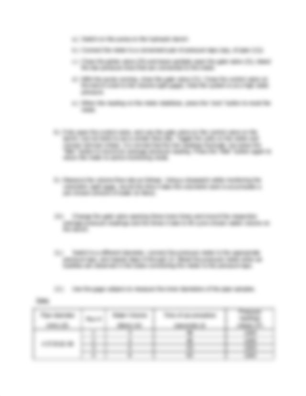 Lab #1 Straight Pipe Flow Measurement_djokmrzwkn6_page3