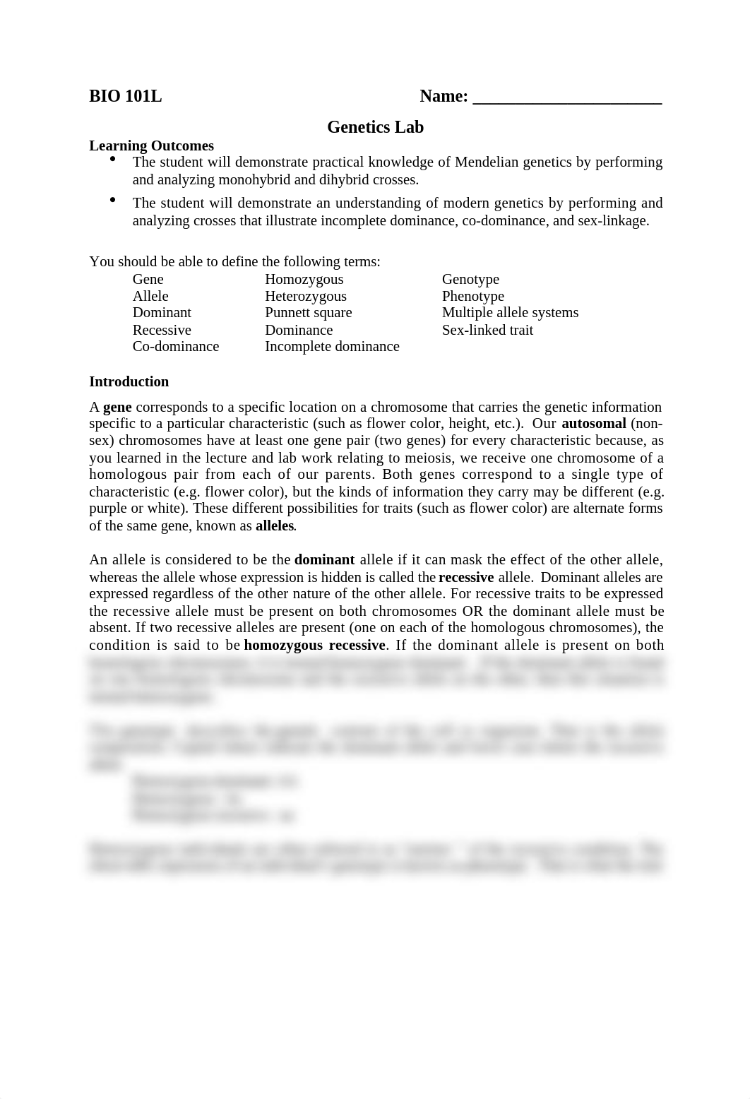 Genetics Lab spr21.docx_djokq0637sm_page1