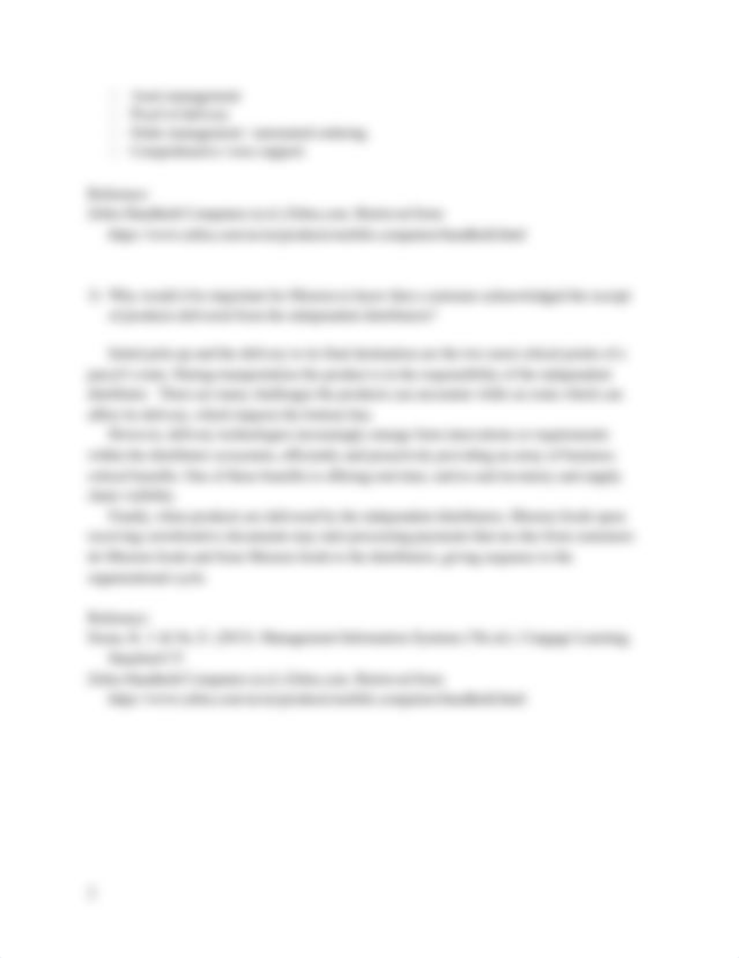 703 Food in Transit - Case Study.docx_djokz4qag9b_page2