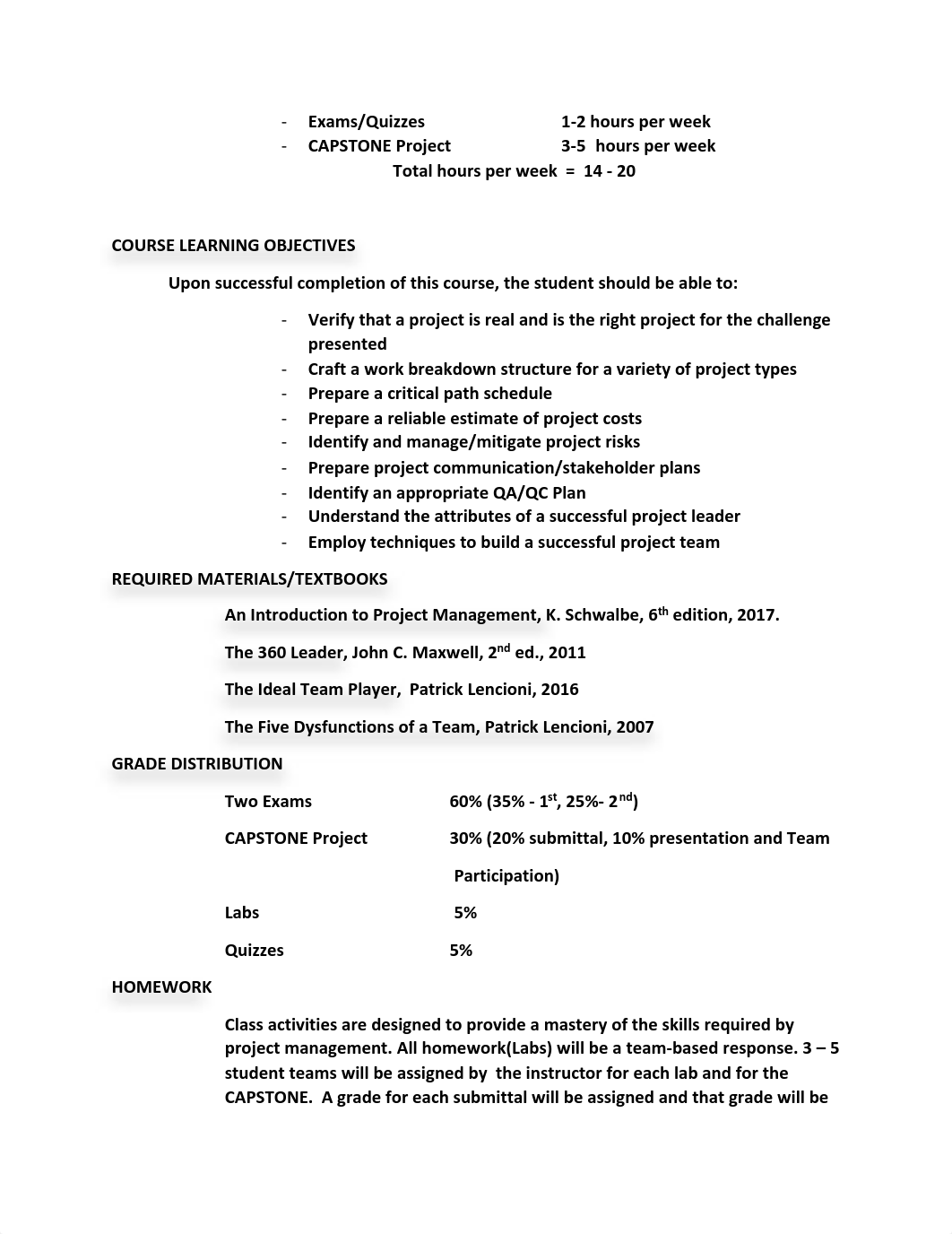 LESSON 1 PRESENTATION.pdf_djol011j86o_page3