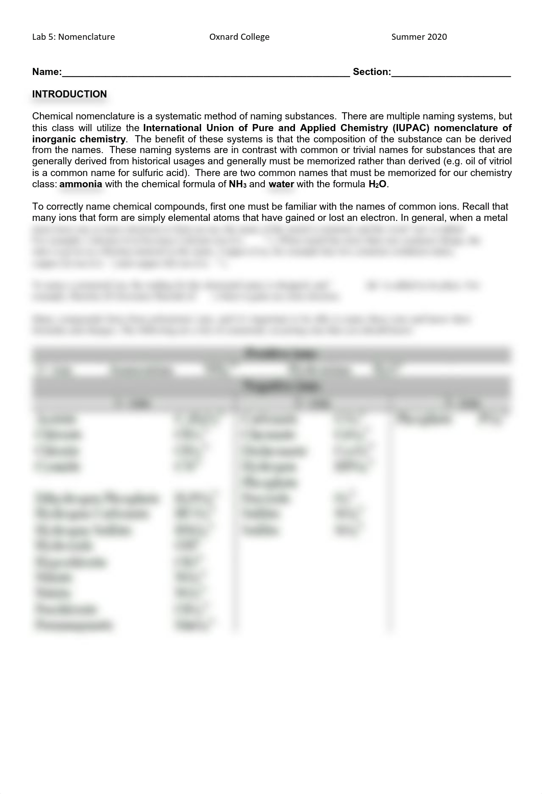 Lab 5 Nomenclature.pdf_djol1ldwsur_page1