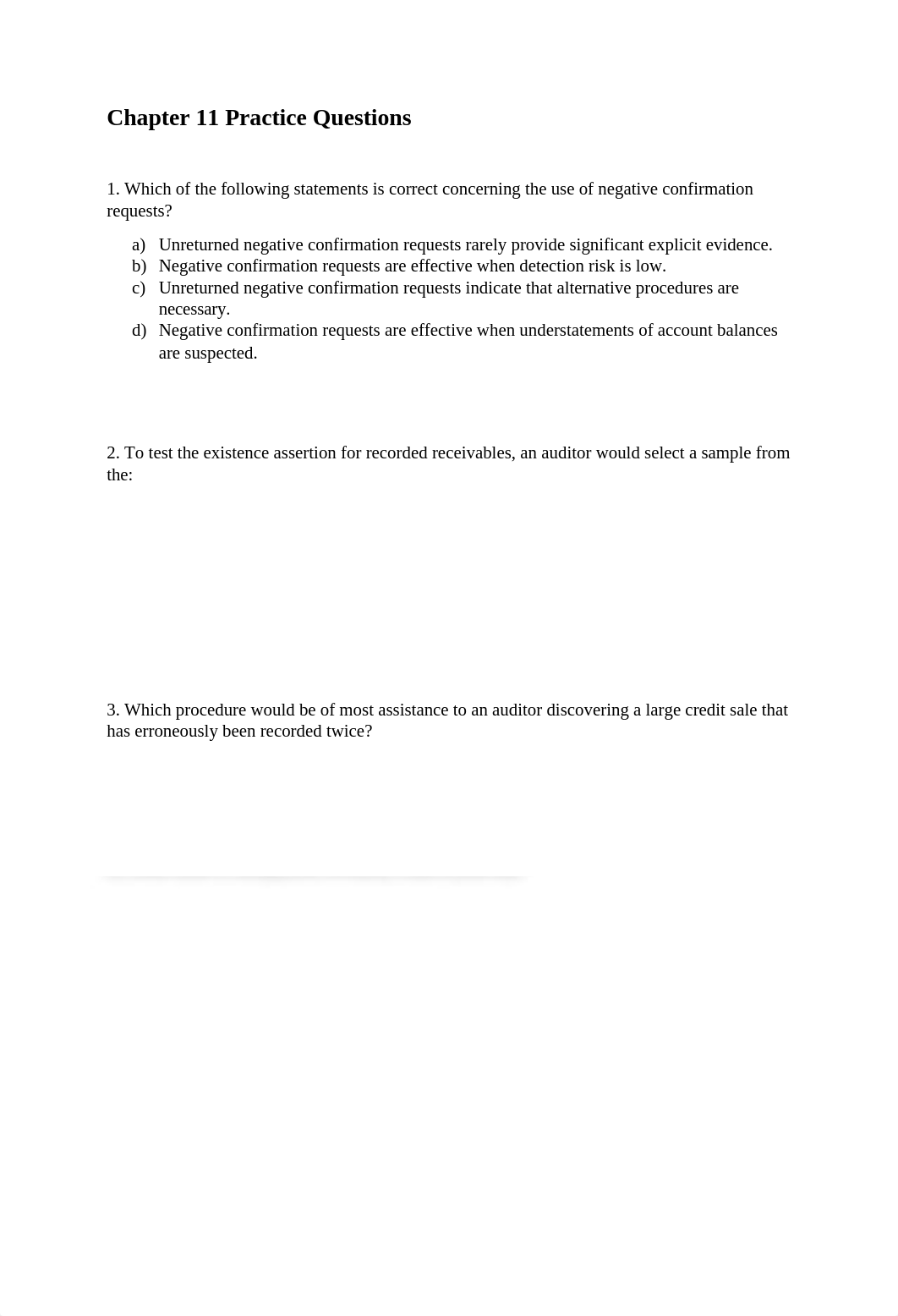 Chapter 11 Practice Questions.doc_djol1smgu92_page1