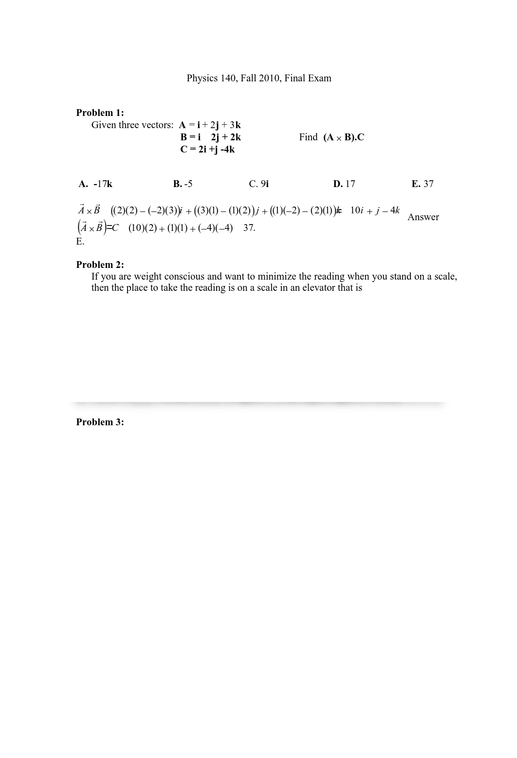 ExamFinal_2010_Fall_Solutions_djolit30jfc_page2