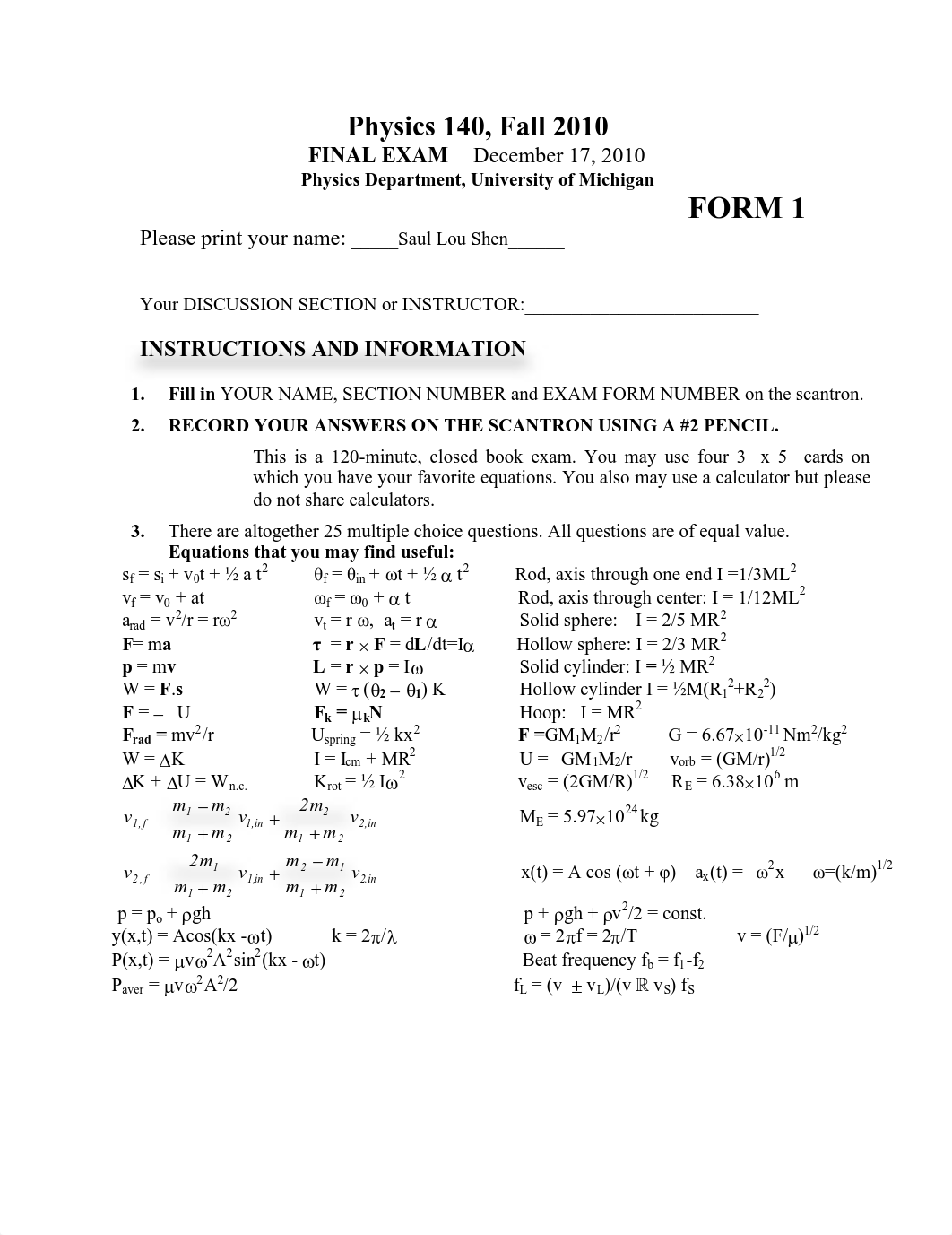 ExamFinal_2010_Fall_Solutions_djolit30jfc_page1