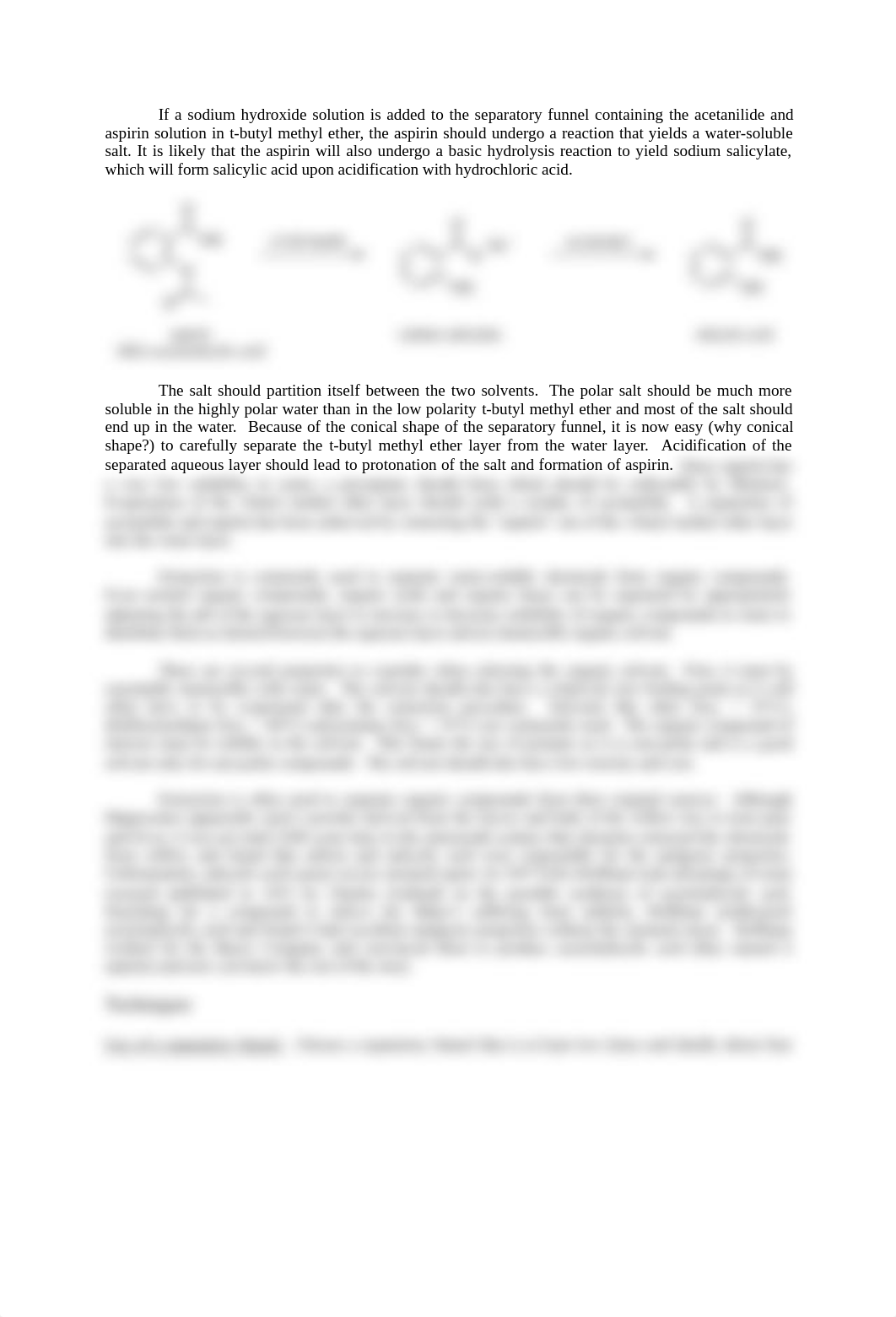 CHEM 008 Lab 03 - Extraction .pdf_djolup4ddou_page2