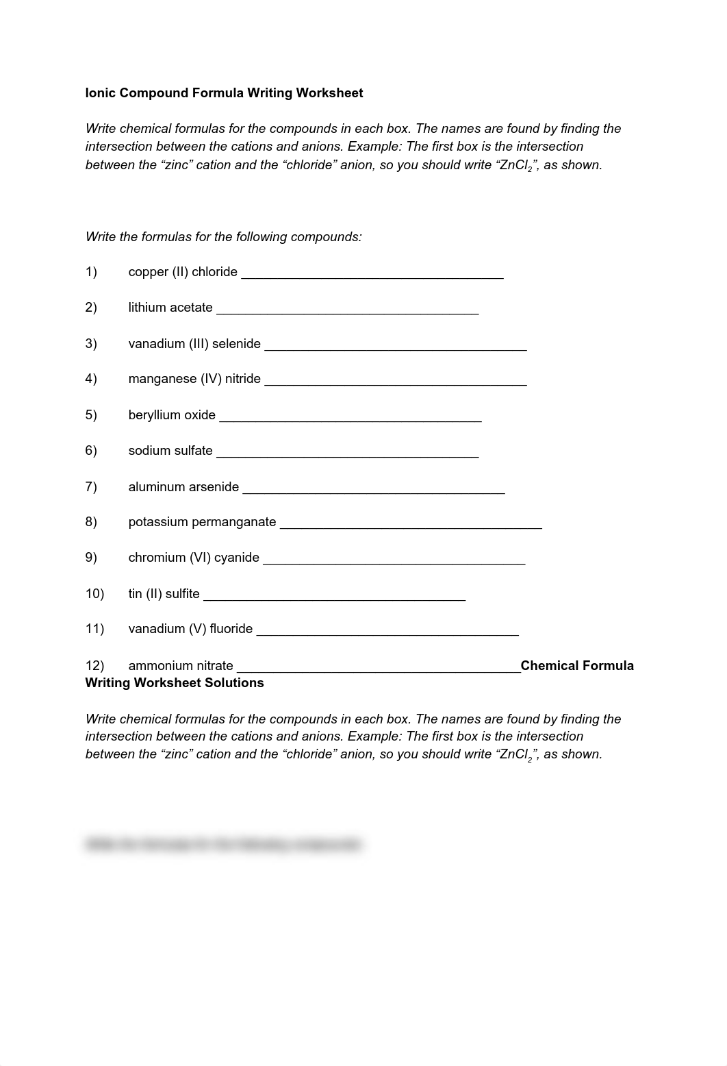 General Chemistry 1_djom72gtm1y_page1