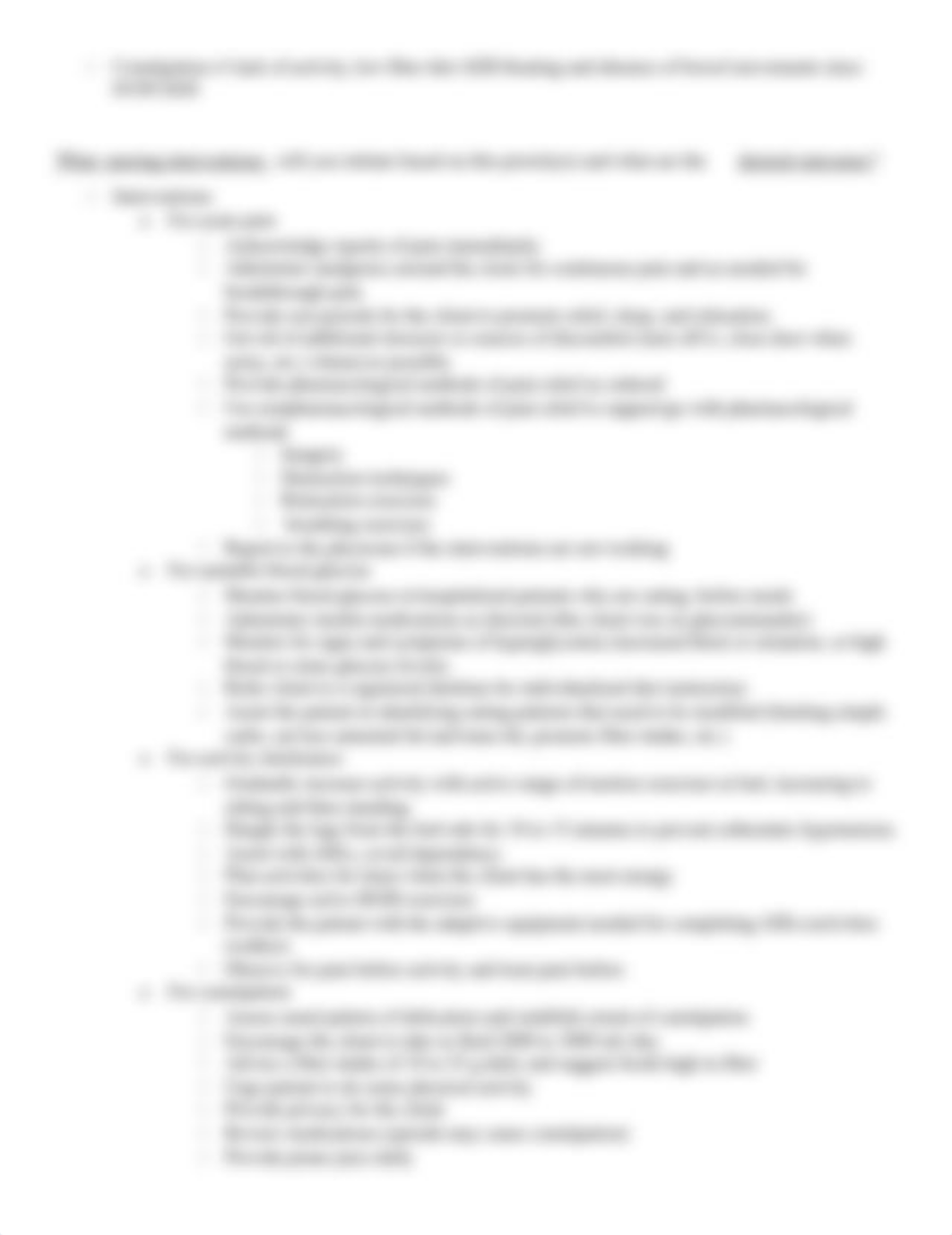 NURS 151 Clinical Reasoning Care Plan.docx_djom9xuz968_page2