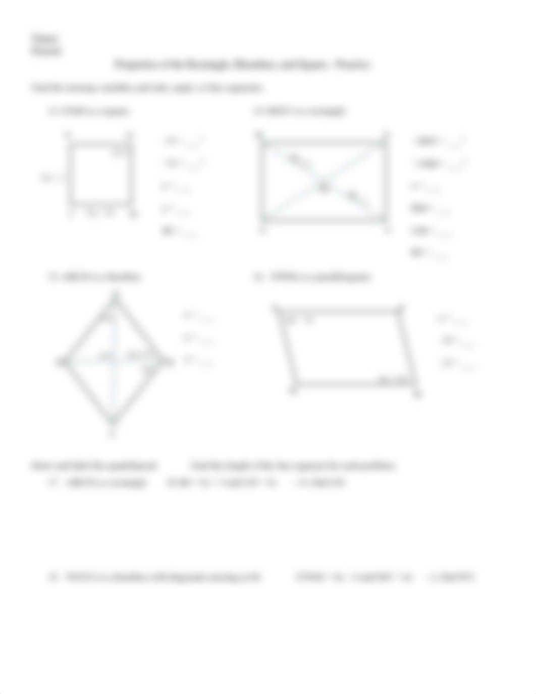 8.4 HW PropertiesRectRhomSquPractice.pdf_djomfdgjpfs_page2