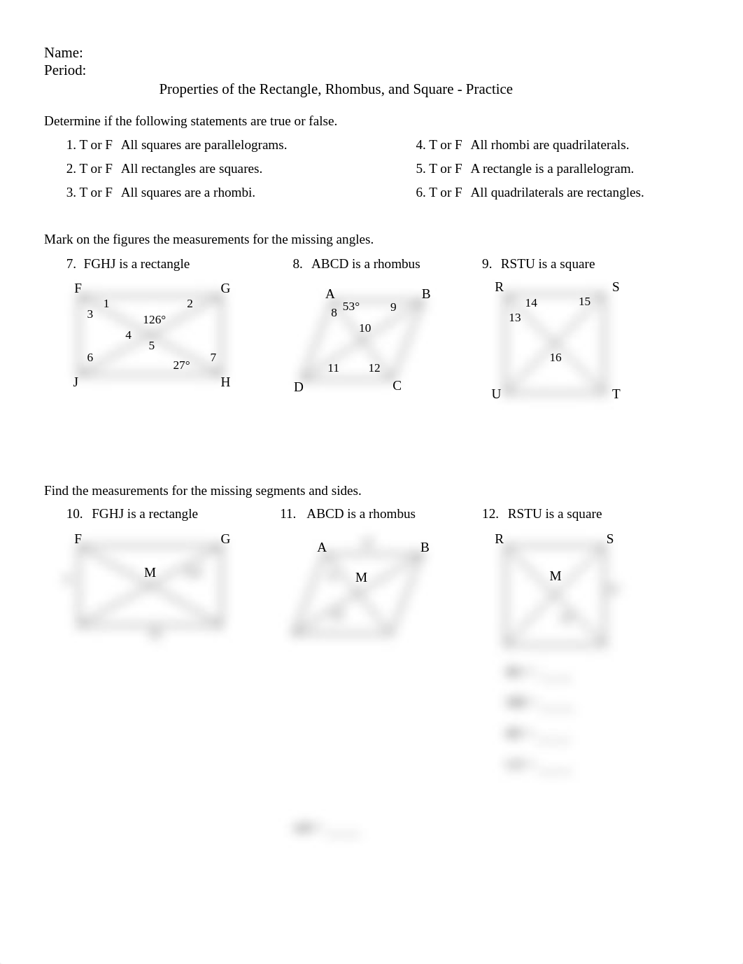 8.4 HW PropertiesRectRhomSquPractice.pdf_djomfdgjpfs_page1