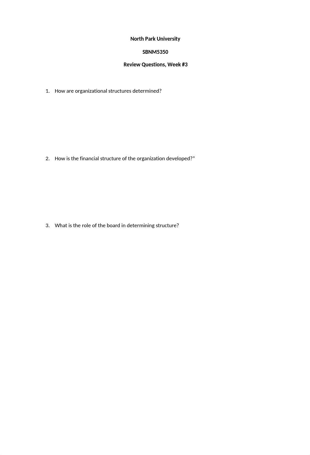 5350_Review_questions_week.3a.docx_djomh4cg059_page1