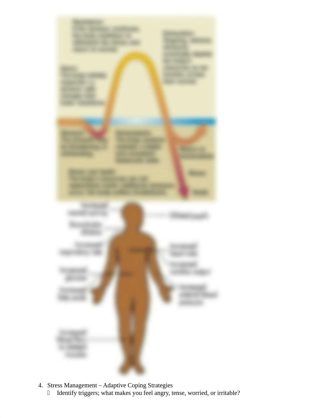 Basic Concepts May 22.docx_djomnpmm6fb_page3