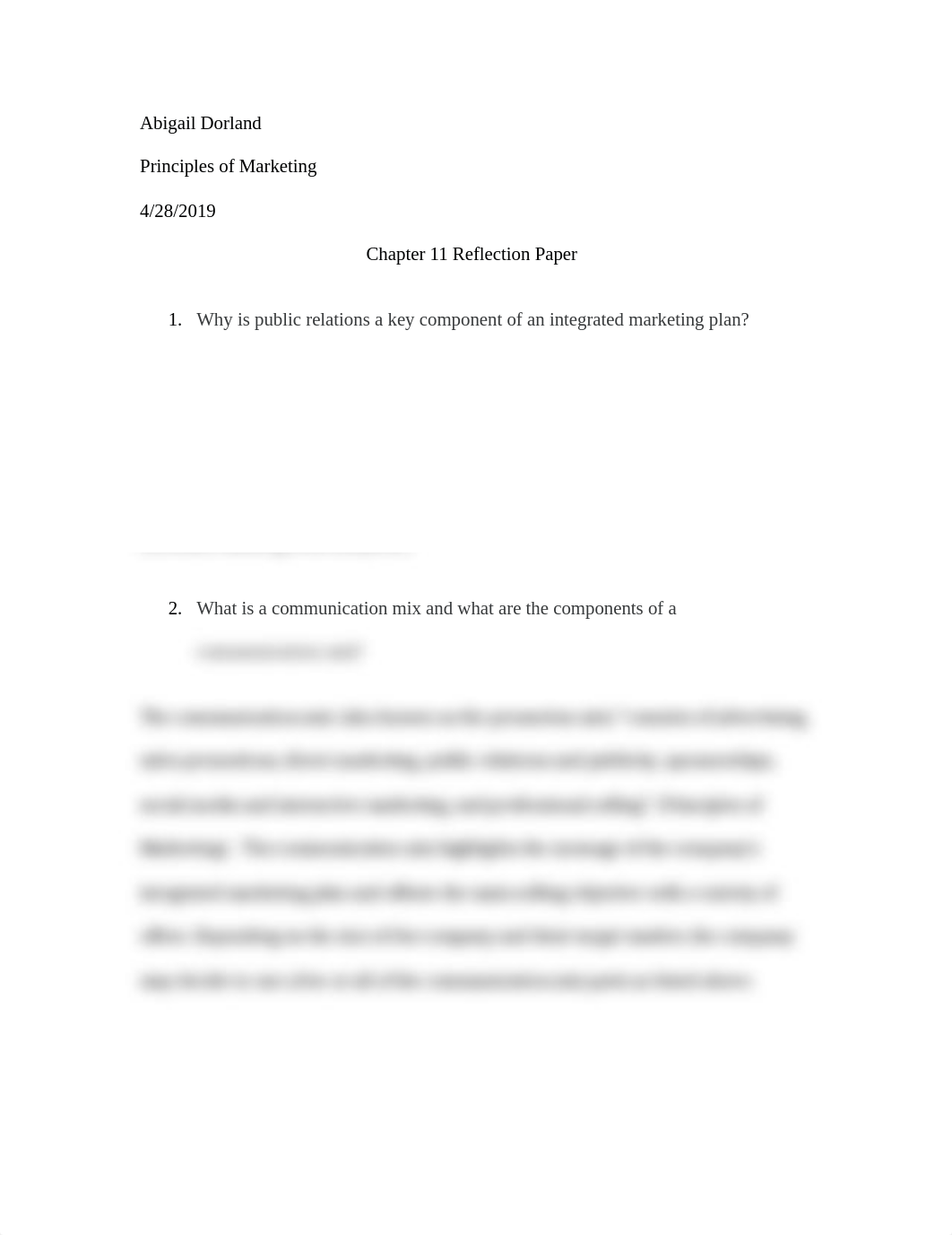 Chapter 11 Reflection Paper.docx_djomwspcmmr_page1