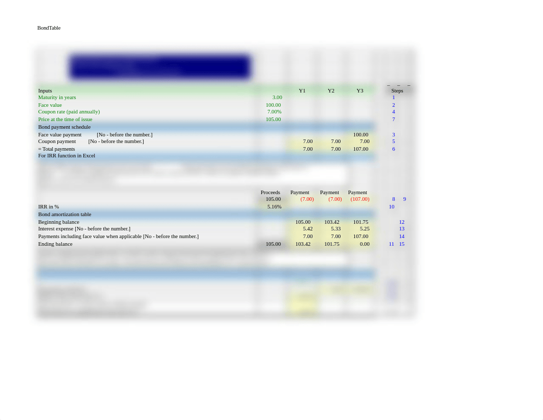 m12-06-bond-irr-practice.xlsx_djomy53s793_page1