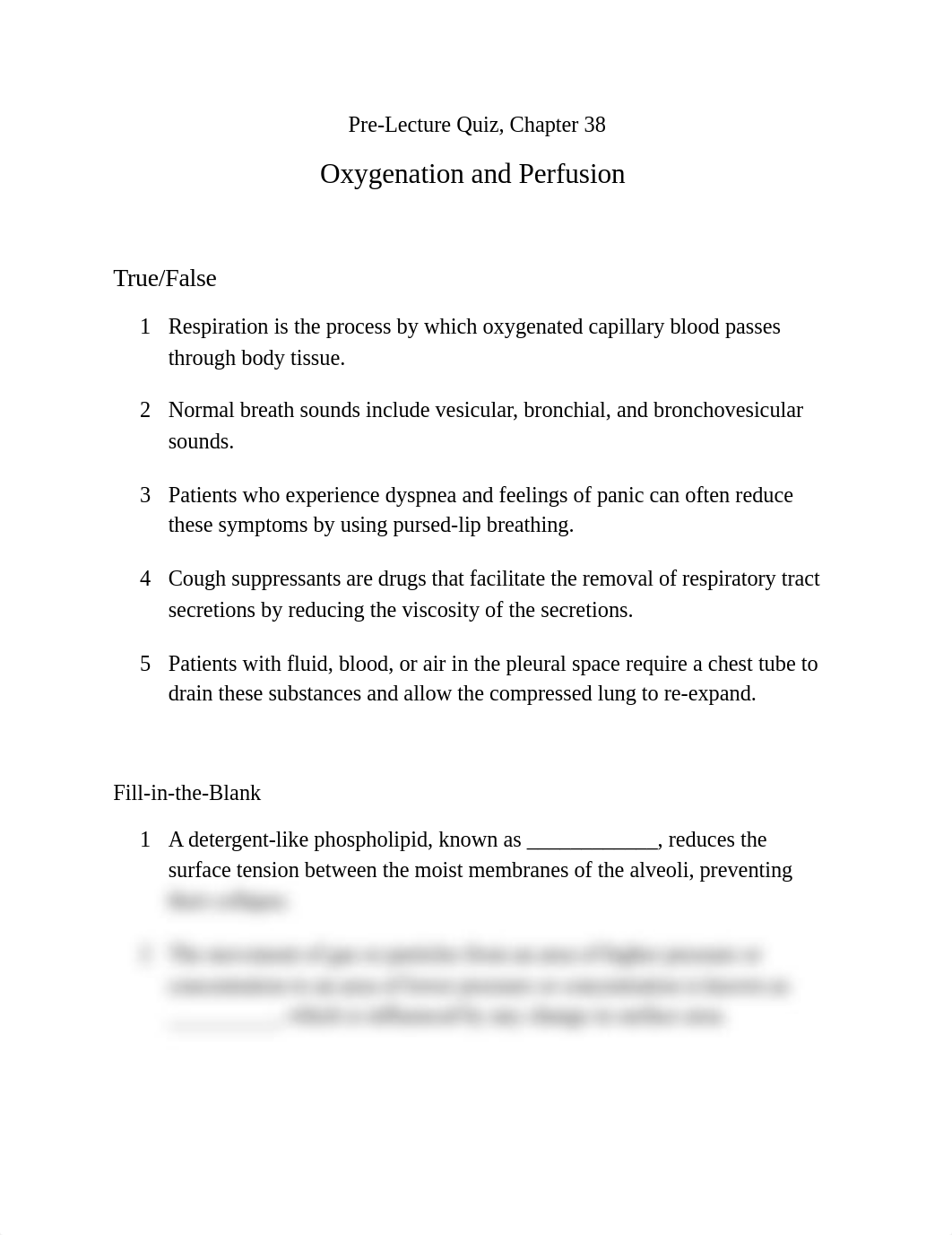 PLQ_Chapter_38.docx_djon3kceirm_page1