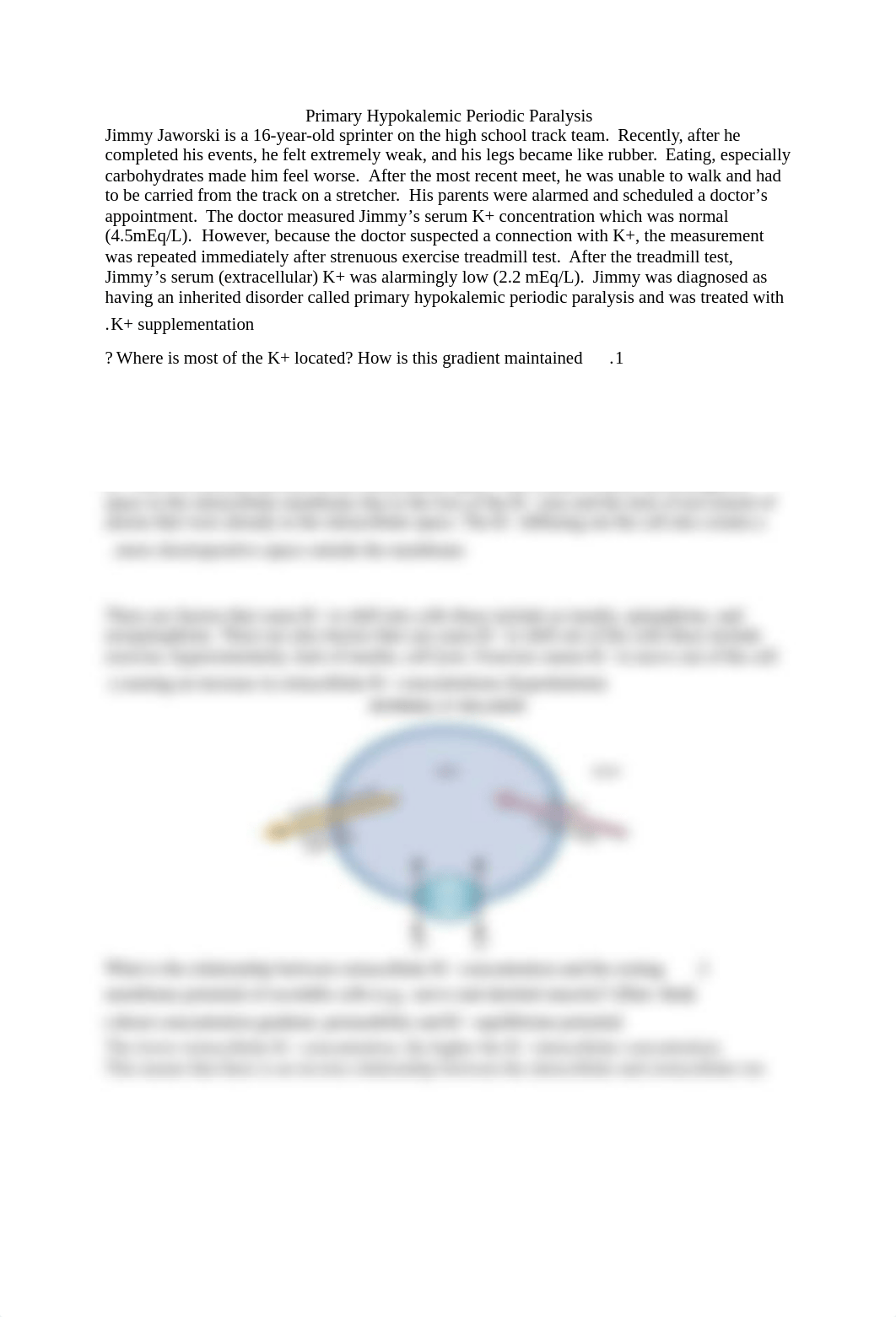 Week 2 membrane potential case study (1).docx_djon3qypfii_page1