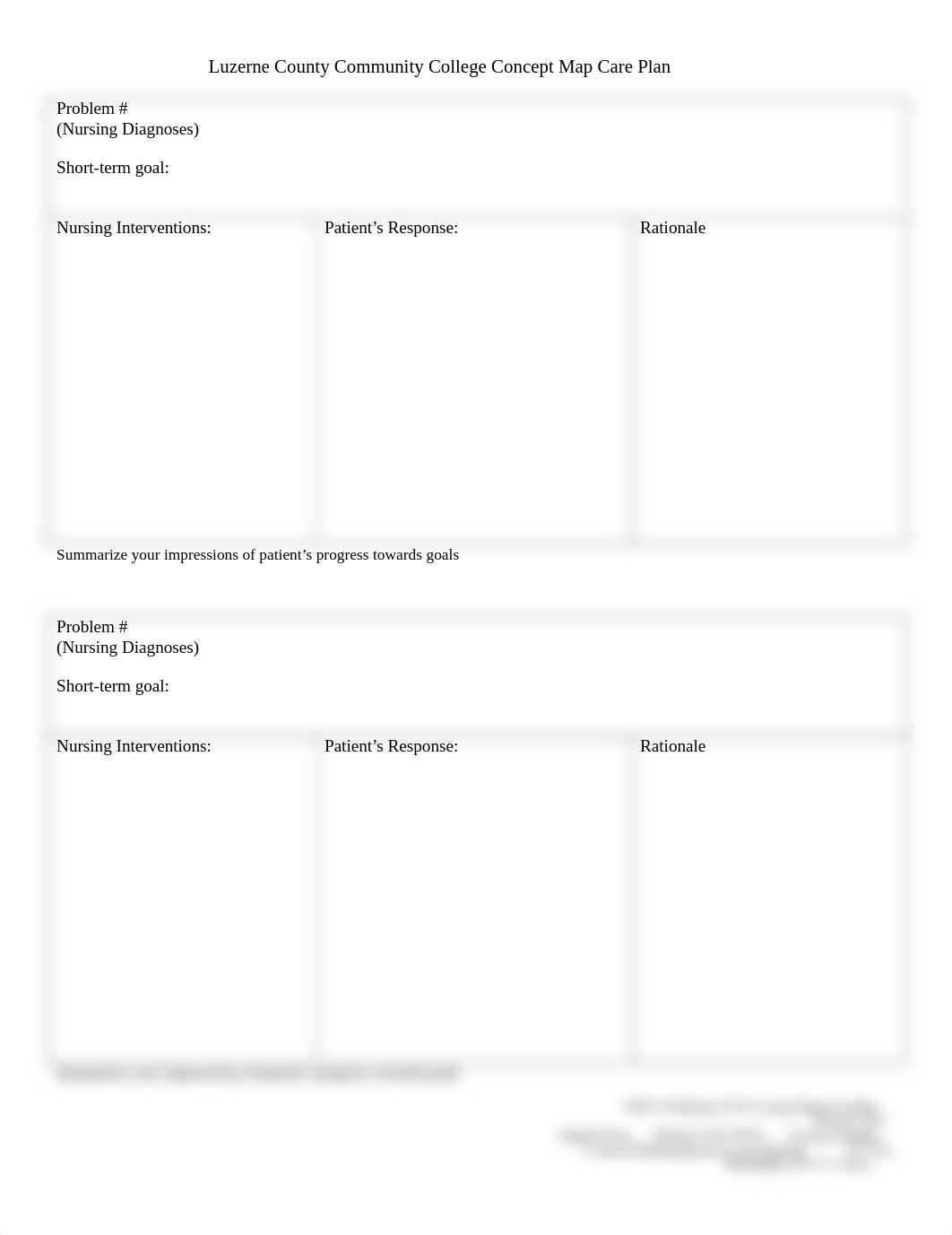 Concept Map Care Plan.pdf_djon9jnb53z_page1