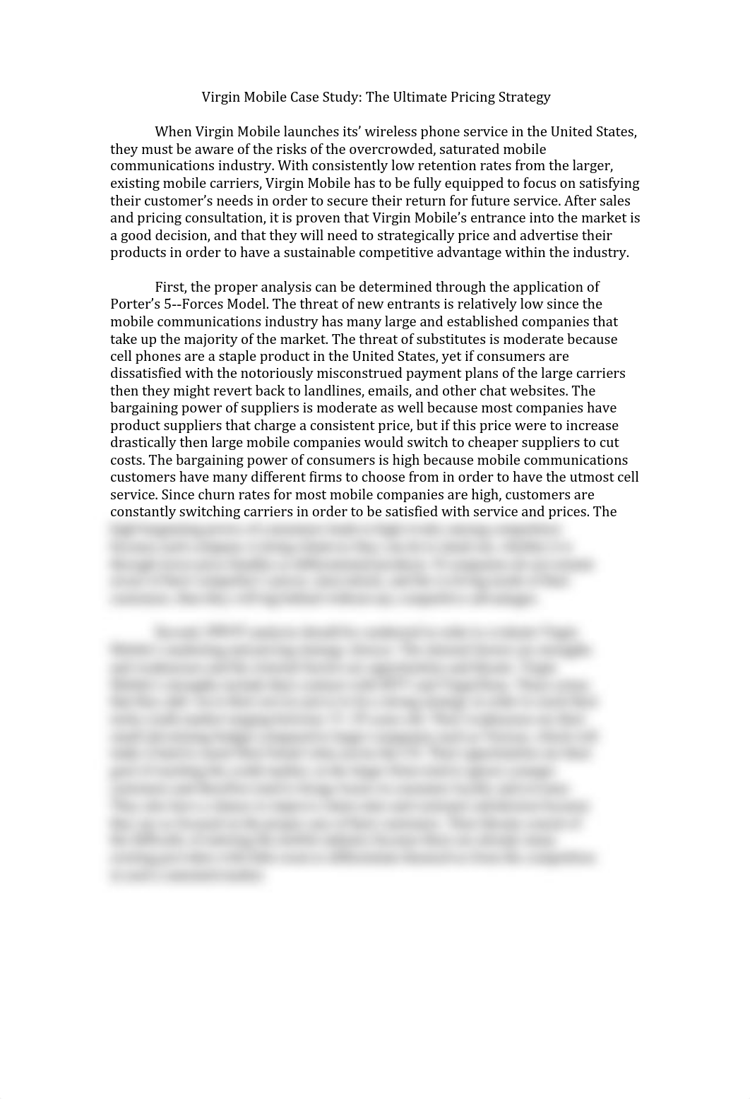 Virgin Mobile Case Study.pdf_djonexex3e2_page1