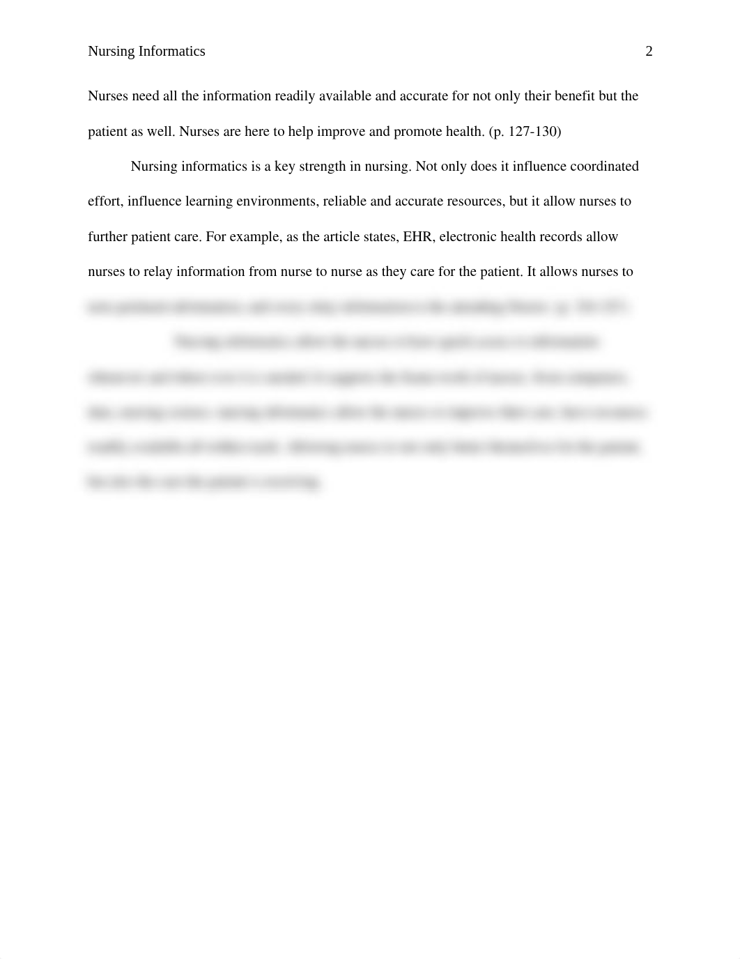 10.1 paper.docx_djonjfagzan_page2