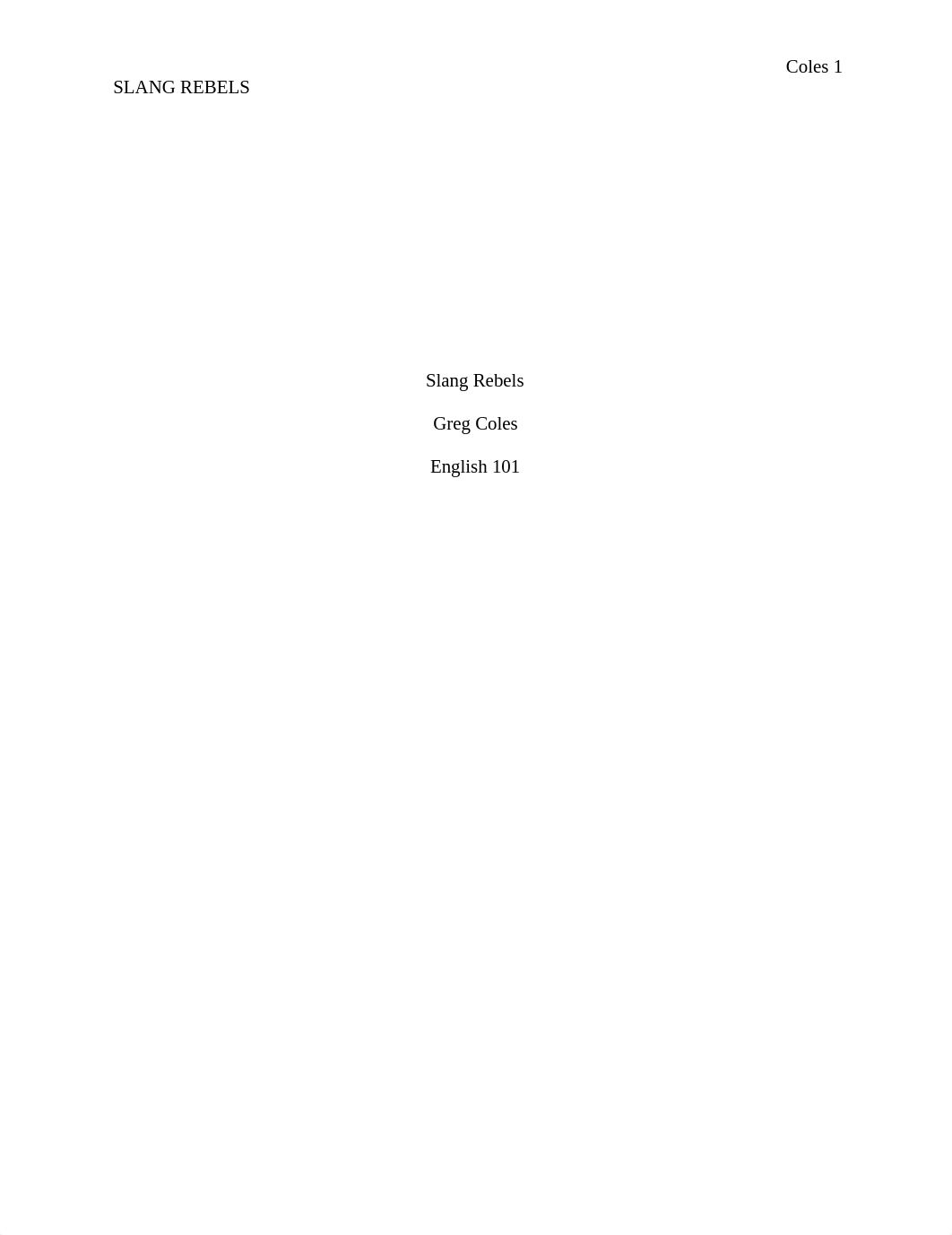 Kessler,A+Sample+MLA+paper+from+Harbrace+Handbook[1].docx_djonjo06qn3_page1