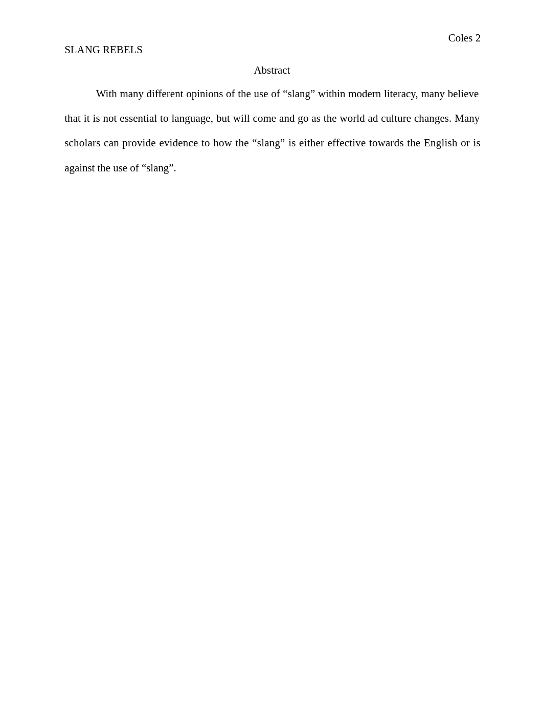 Kessler,A+Sample+MLA+paper+from+Harbrace+Handbook[1].docx_djonjo06qn3_page2