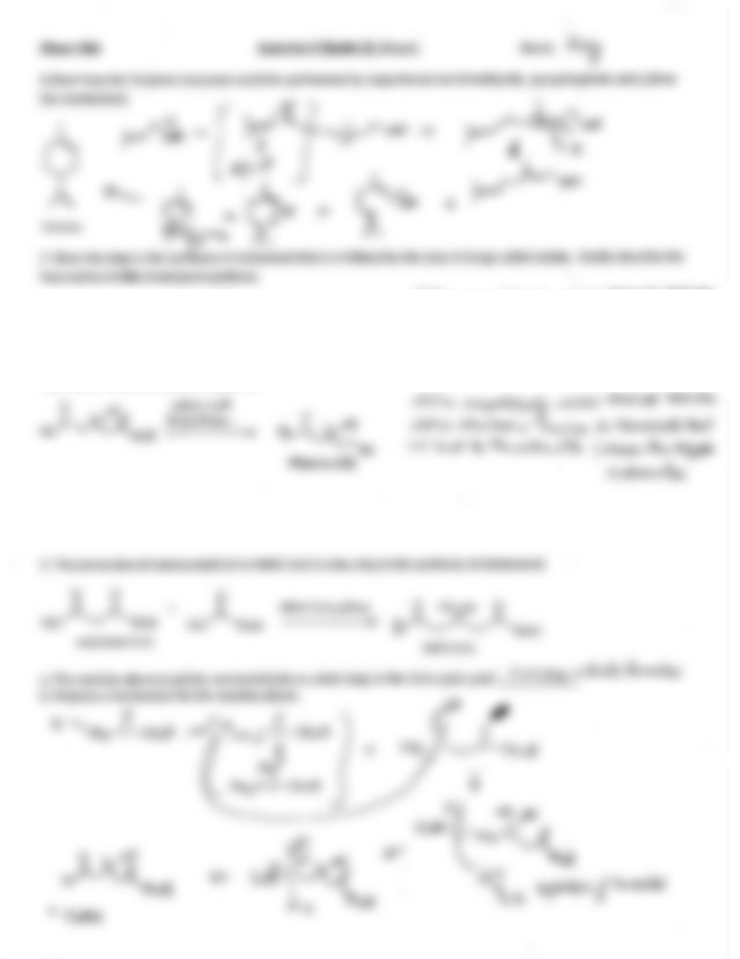 256 exercise 2 (lipids 2) key.pdf_djonkq44lhf_page1