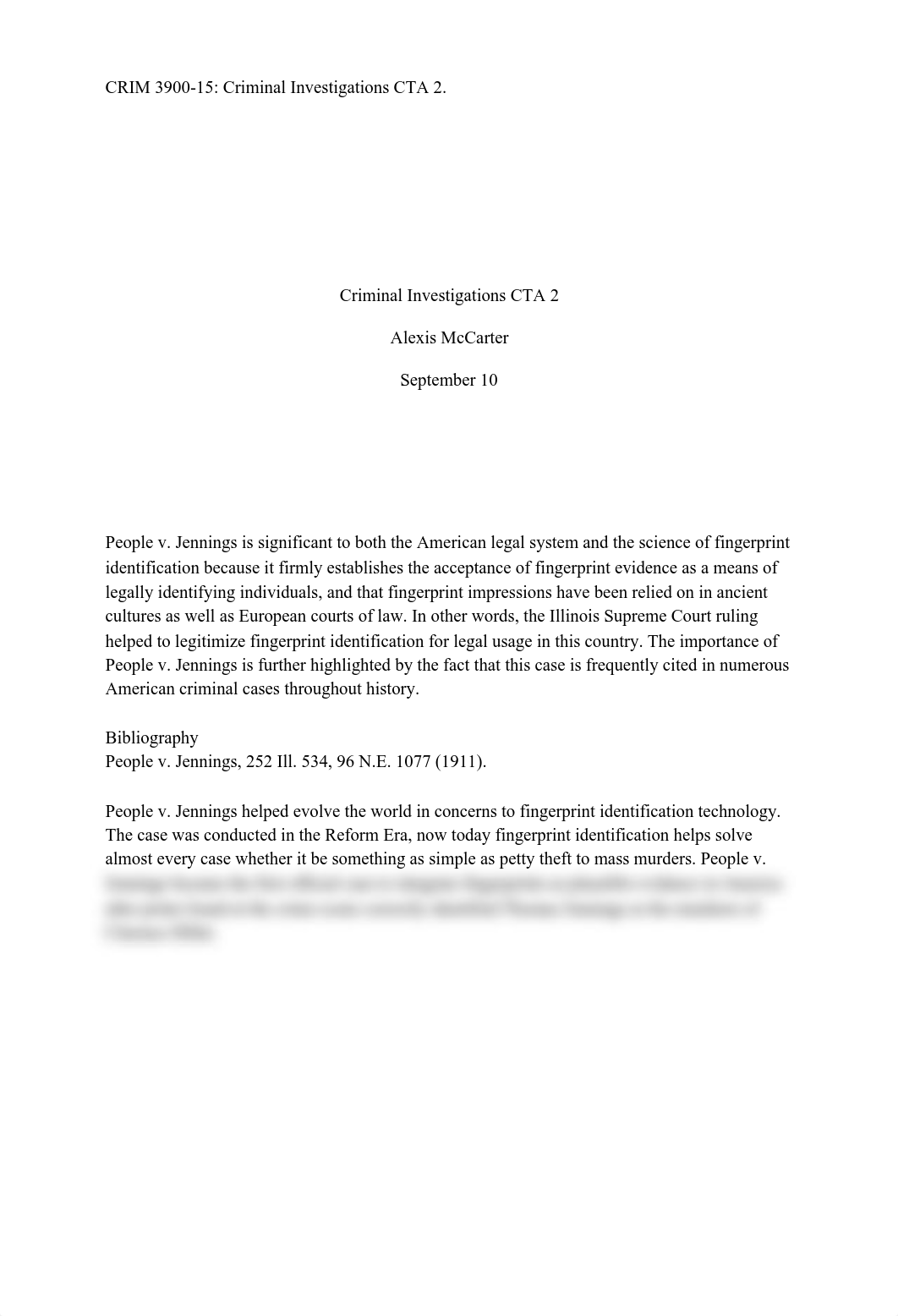 CRIM 3900-15 Criminal Investigations CTA 2..pdf_djonljhlxzm_page1