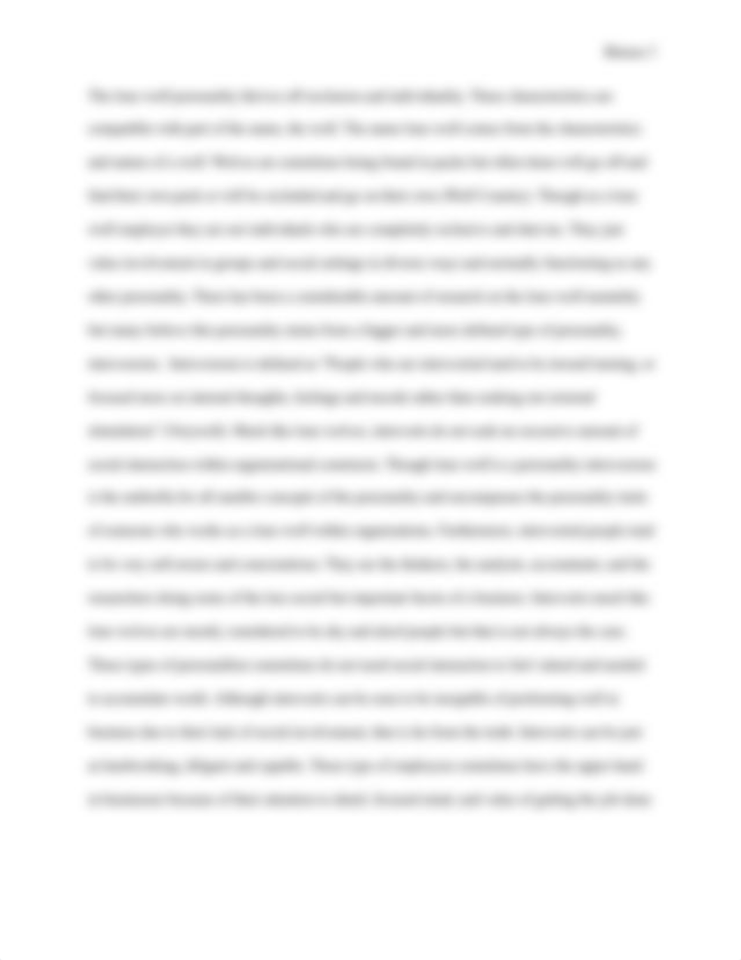 The Lone Wolf Versus the Team Player essay.docx_djonob3qkkw_page3