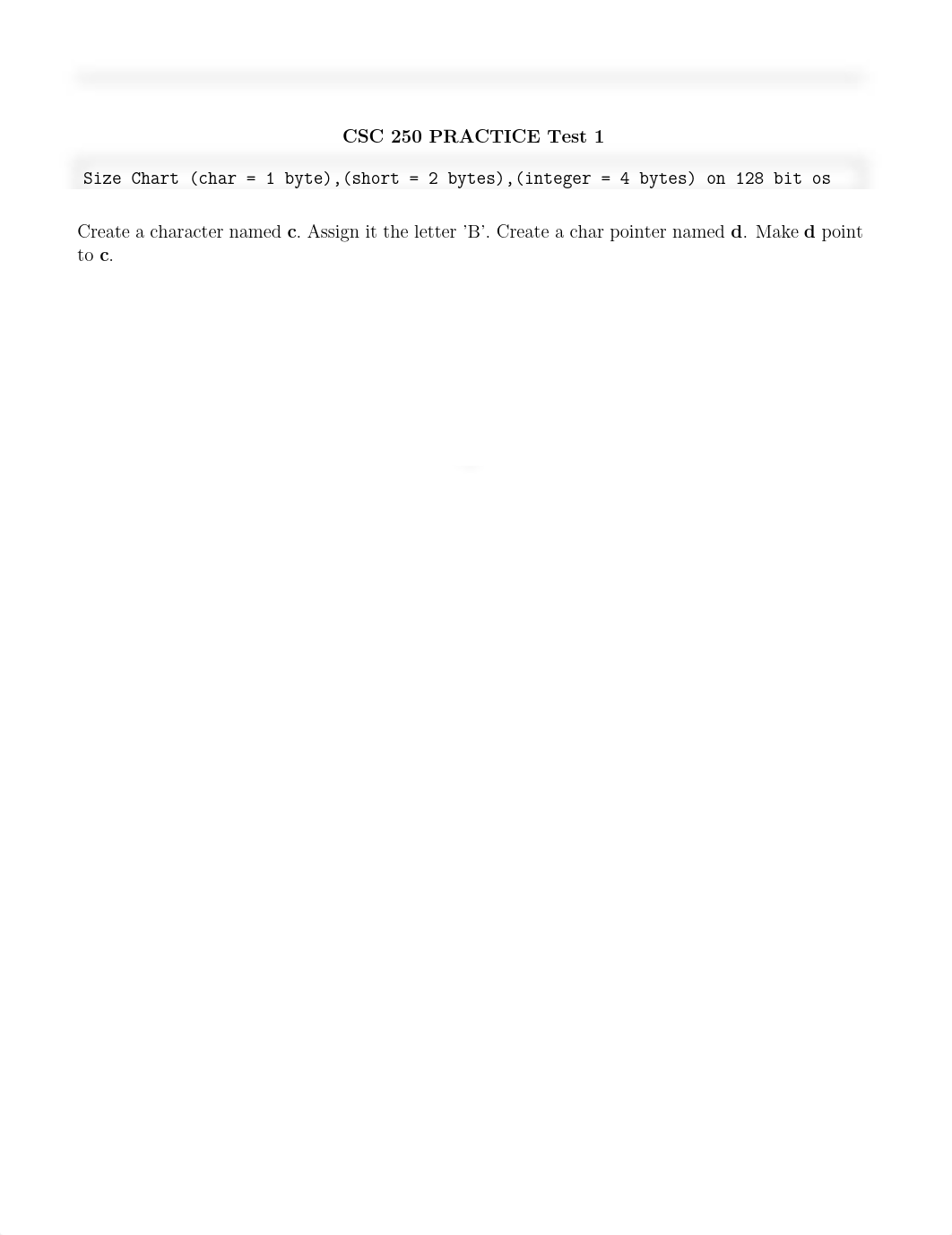 Practice Test 1 with Answers_djonpwv8hdk_page1