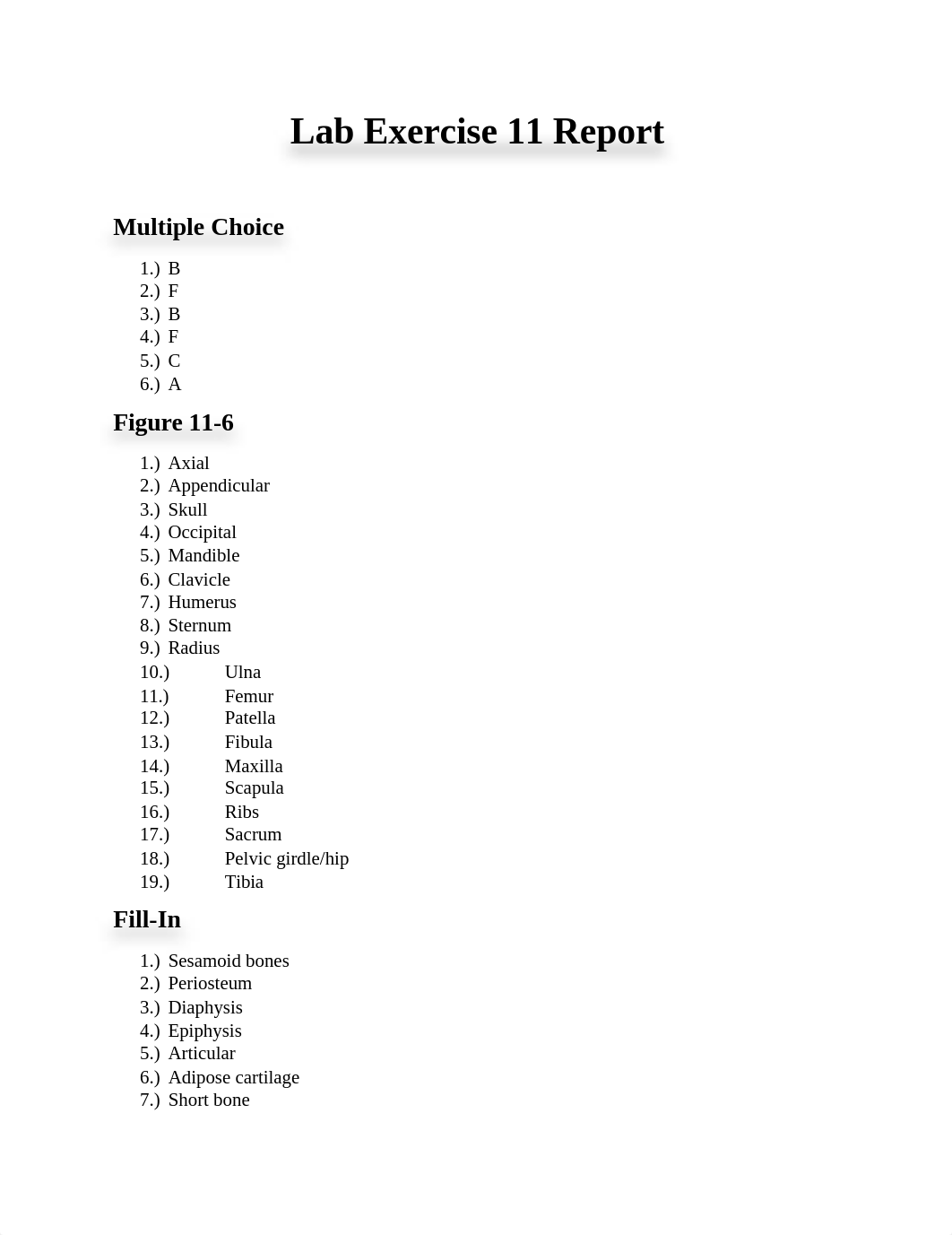 Lab Exercise 11 Report.docx_djonq8kkxm6_page1