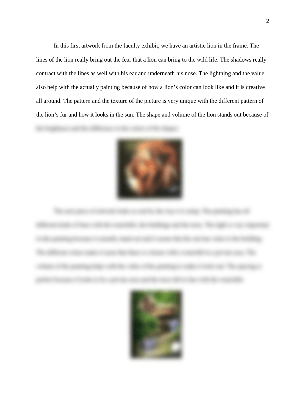 Art Exhibit Essay.docx_djonsw1gx3d_page2