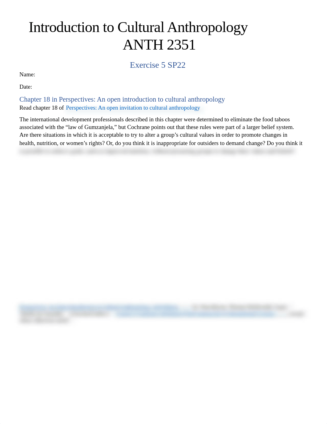 Exercise 5_ANTH 2351 SP22.docx_djonwf0rdns_page1