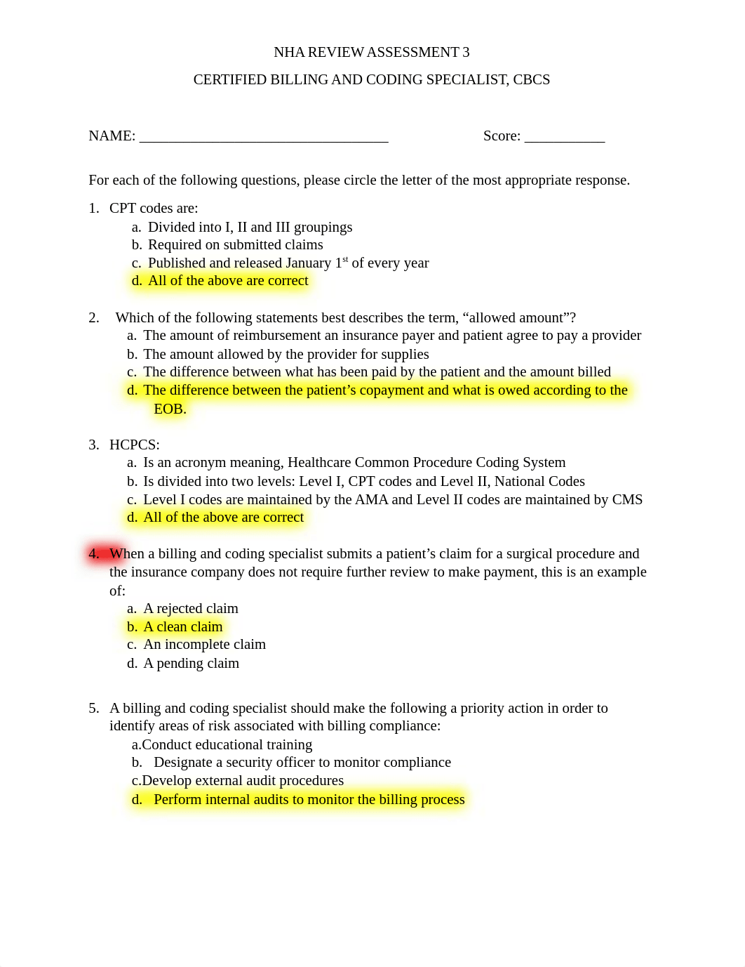 NHA Review Assessment_ 3_Revised_F18.docx_djoo21hpu3e_page1