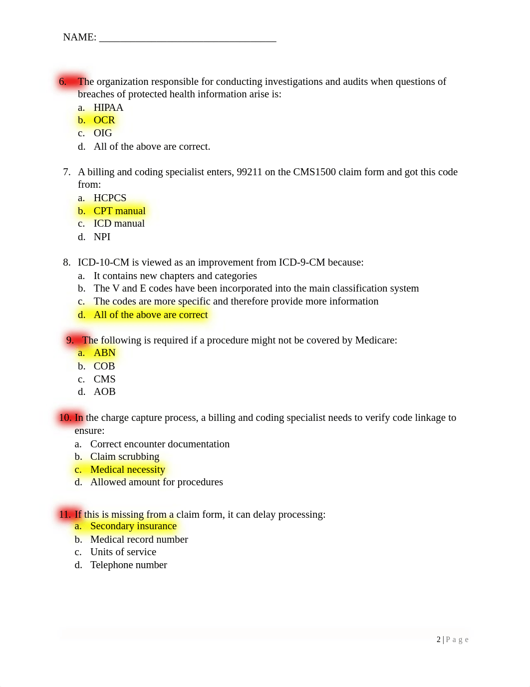 NHA Review Assessment_ 3_Revised_F18.docx_djoo21hpu3e_page2